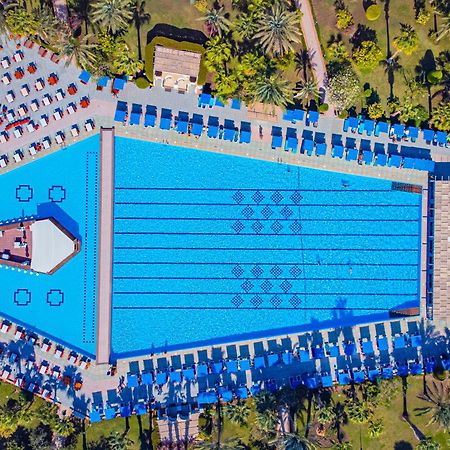 Arabia Azur Resort Хургада Екстериор снимка