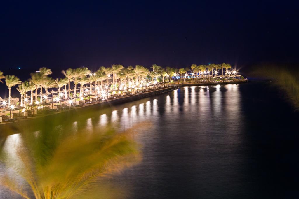 Arabia Azur Resort Хургада Екстериор снимка