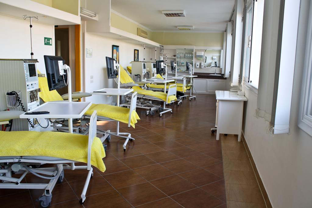 Arabia Azur Resort Хургада Екстериор снимка